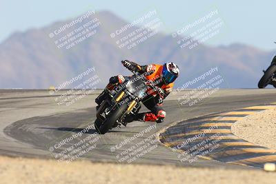 media/Nov-15-2024-CVMA Friday Practice (Fri) [[b142d29251]]/3-Group 3 and NRS/Session 5 (Turn 12)/